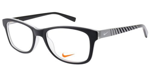 Nike 5509 Kids 018 Kids Eyeglasses