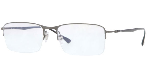 Ray-Ban RX8721 Eyeglasses 1128
