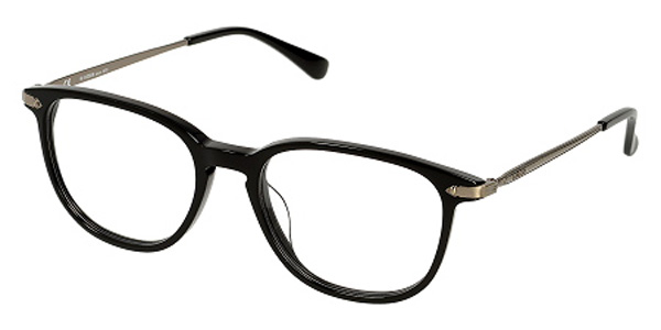 Lozza Eyeglasses Lozza VL1995 0700