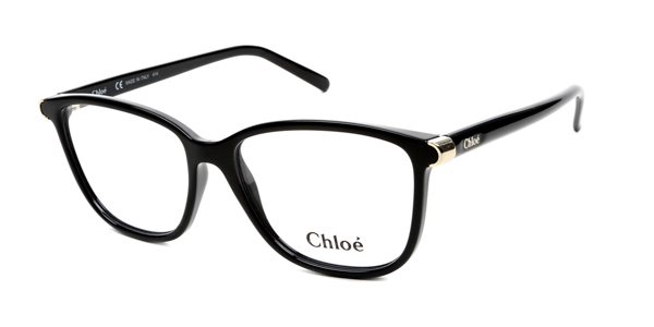 Chloe Eyeglasses CE 2658 Orme 001