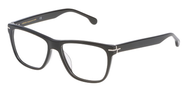 Lozza Eyeglasses Lozza VL4049 0700