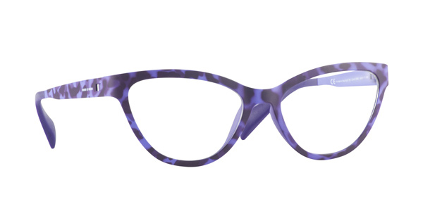 Italia Independent Eyeglasses II 5104 I-SPORT 144/000