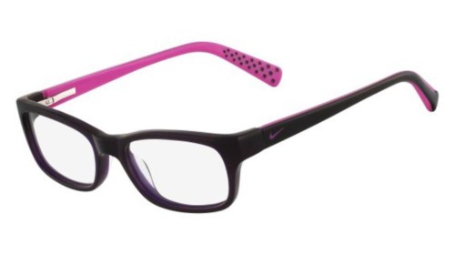 Eyeglasses NIKE 5513 515 Concord/Fuchsia