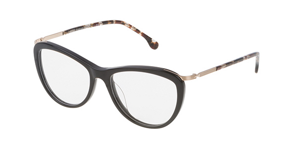 Lozza Eyeglasses VL4072 0700