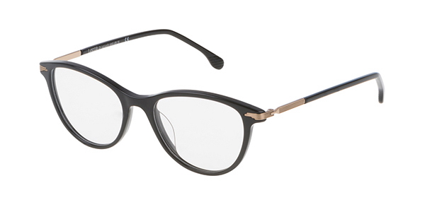 Lozza Eyeglasses VL4090 0700