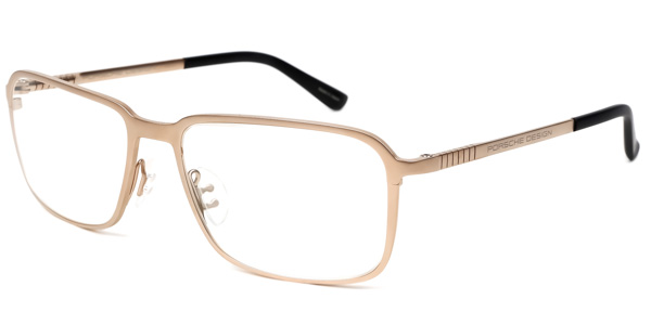 P8293 Optical Frame