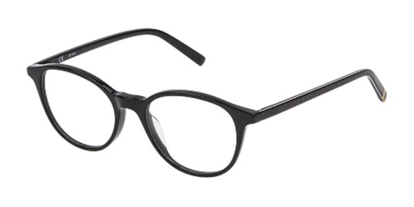 Sting Eyeglasses VST020V 0700