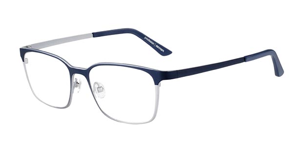 Prodesign Eyeglasses 1412 Essential 9021