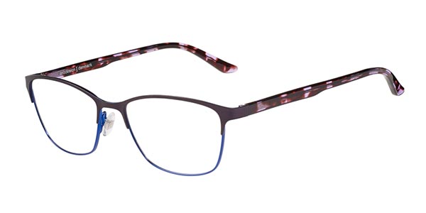 Prodesign Eyeglasses 3119 Essential 3531