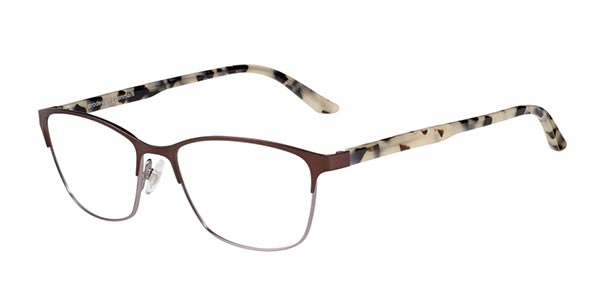 Prodesign Eyeglasses 3119 Essential 5031