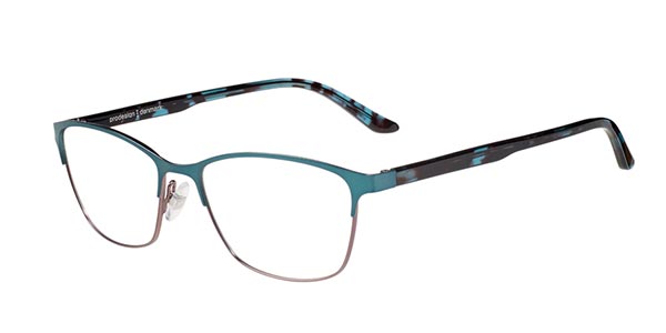 Prodesign Eyeglasses 3119 Essential 8521