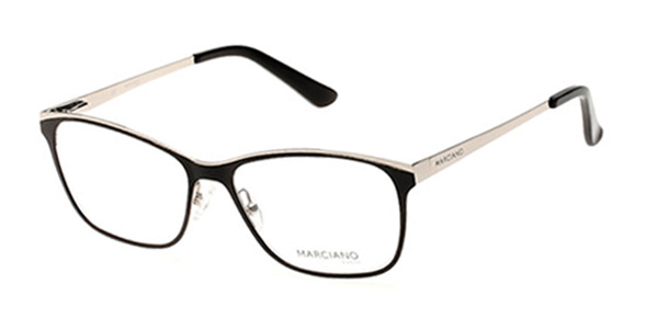 Guess Eyeglasses GM 0255 002