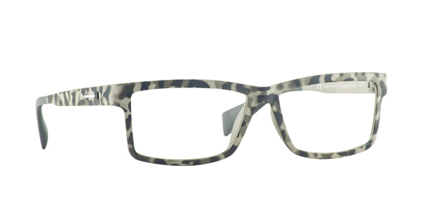 Italia Independent Eyeglasses II 5105 I-SPORT 096/000