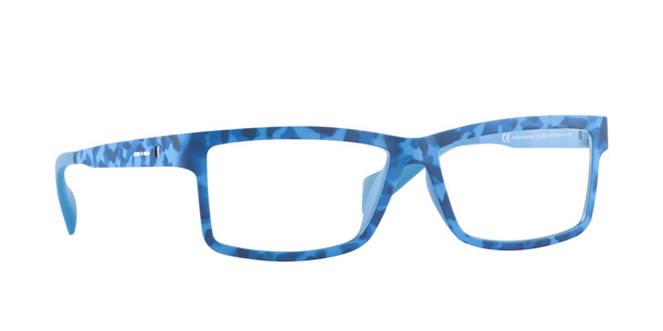 Italia Independent Eyeglasses II 5105 I-SPORT 147/000