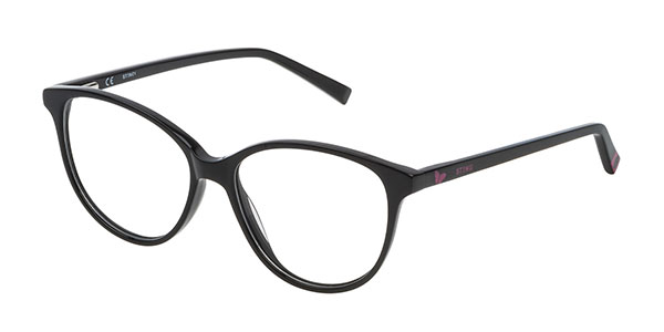 Sting VSJ640 Kids 0700 49 New Kids Eyeglasses