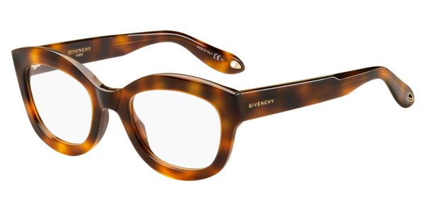 Givenchy GV 0049 086 New Women Eyeglasses