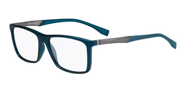 Boss by Hugo Boss Eyeglasses Boss 0708 H0Q