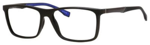 Boss by Hugo Boss Eyeglasses Boss 0708 H4F