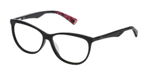 Police Eyeglasses VPL501 0700
