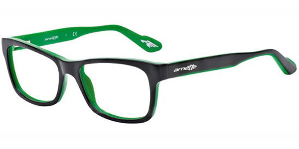 Arnette Eyeglasses AN7038 1136