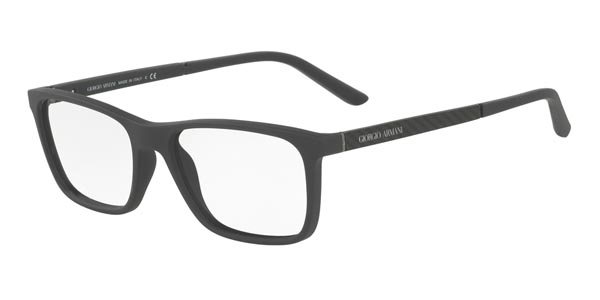Giorgio Armani Eyeglasses AR7104 5330