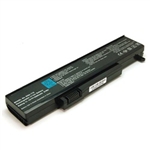Xtend Brand Replacement for Battery for Gateway M-6755