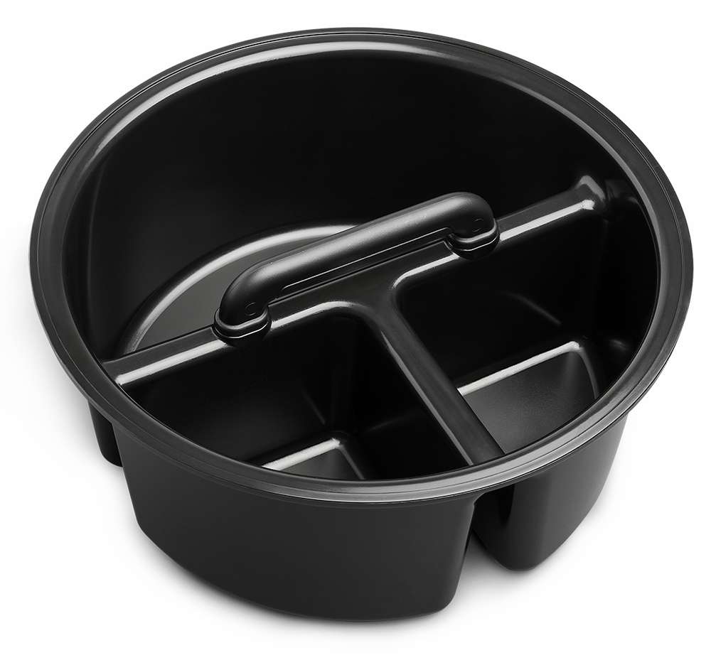 YETI Loadout Caddy