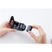 Rexel ID Guard Stamp Refill 2110007