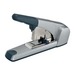 Leitz Heavy Duty Flat Clinch Stapler 120 Sheets. Professional and