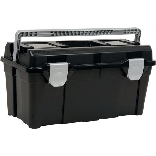 Raaco Toolbox 35-50 (715195)