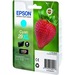 OEM Epson Cyan 29XL Claria Home Ink