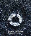 Globe Decade: Single History 1995-2004 (IMPORT)