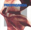 Propaganda  1234 CD (1990)