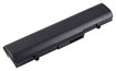 Dantona NM-PA5024U-6 6 Cell Li-Ion Battery for Toshiba Satellite Laptop