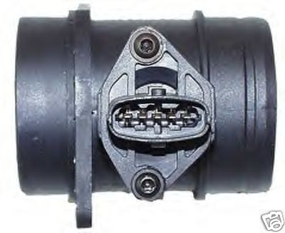 MAPCO 5797 Brake Cable Rear