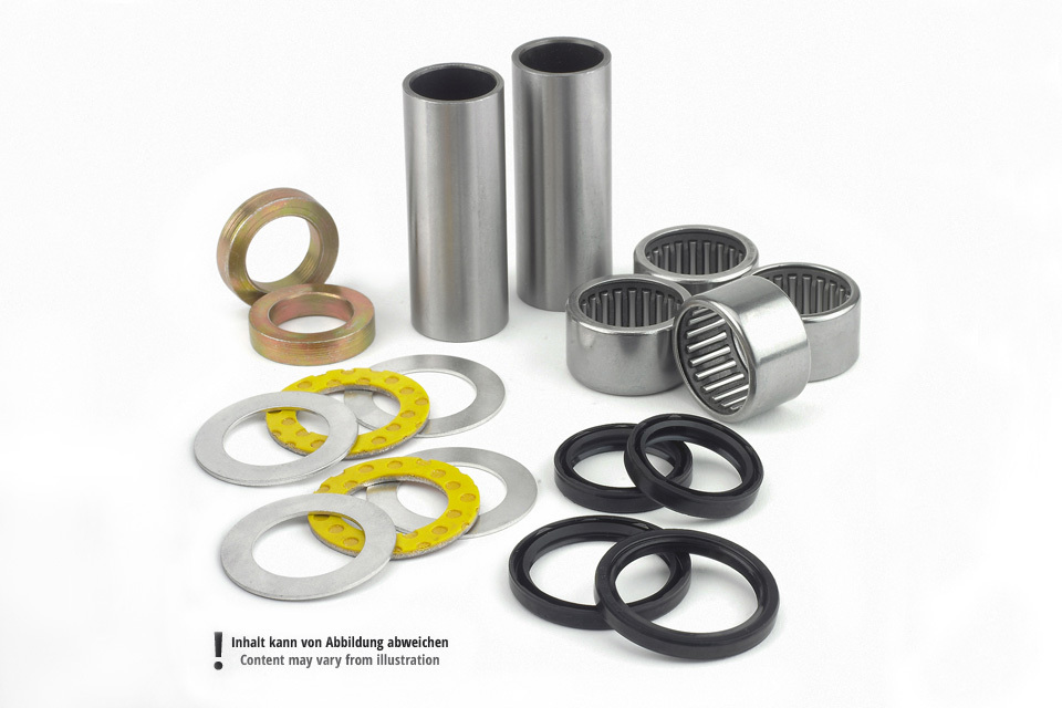 ALL BALLS Swingarm Bearing Kit 28-1136