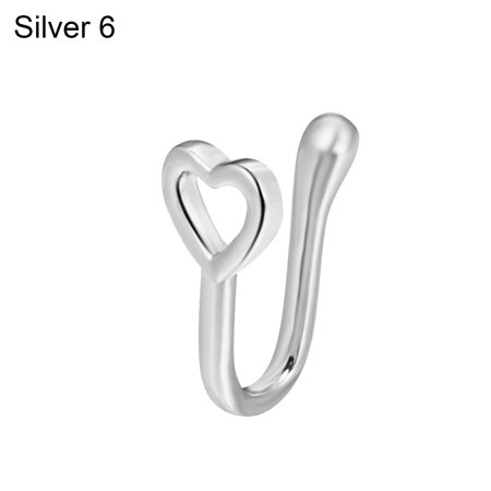 Macro Whole Foods Market Cacao Powder Natures Dark Chocolate