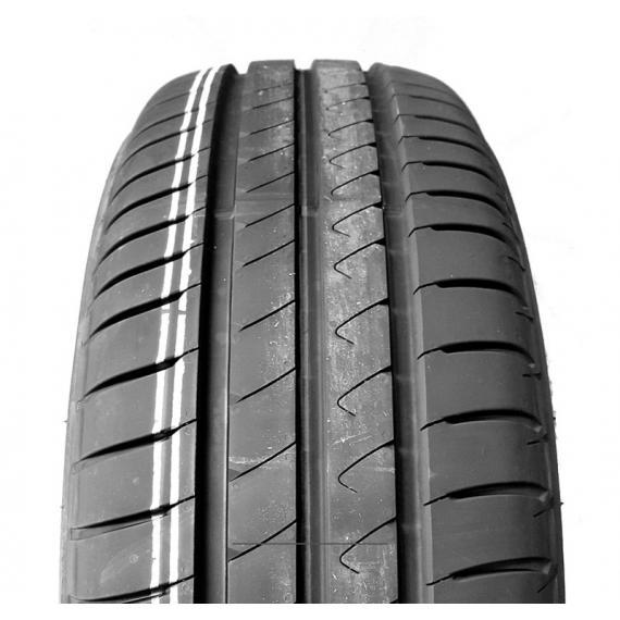 Seiberling Touring 2 ( 245/40 R18 97Y XL )