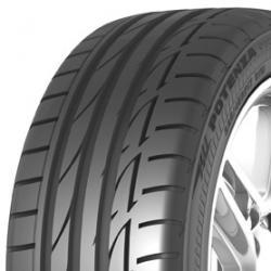 Bridgestone Potenza S001 ( 245/40 R20 99W XL *, with Rim Protection (MFS) )