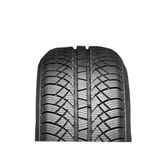 Sunny Wintermax NW611 ( 185/65 R15 88T )