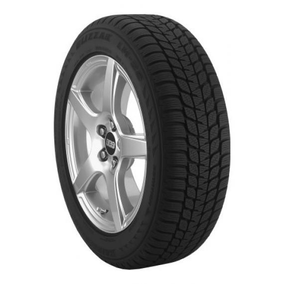 Bridgestone Blizzak LM-25-1 RFT ( 225/50 R17 94H *, Runflat )