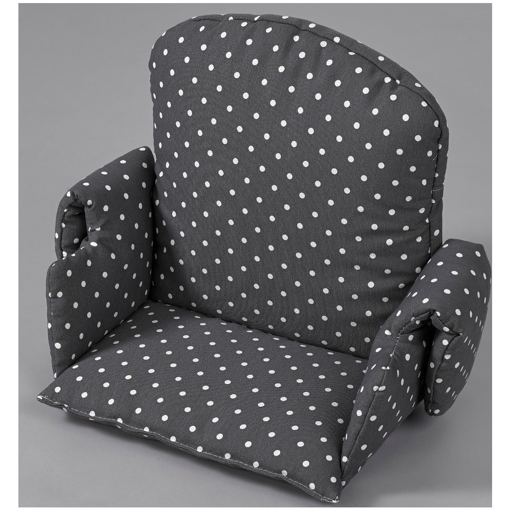 Geuther Rducteur Pour Swing (4742-154)