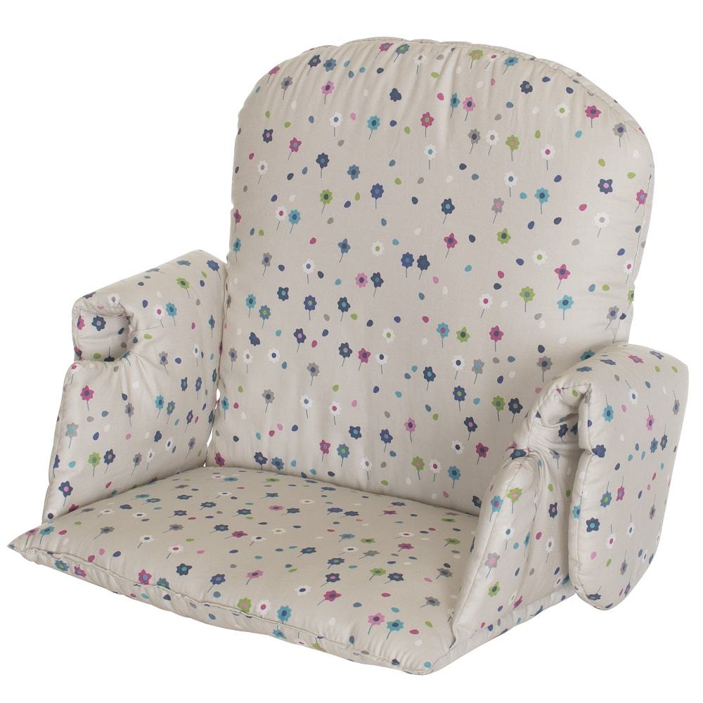 Geuther 4742 Sitzverkleinerer Design 108