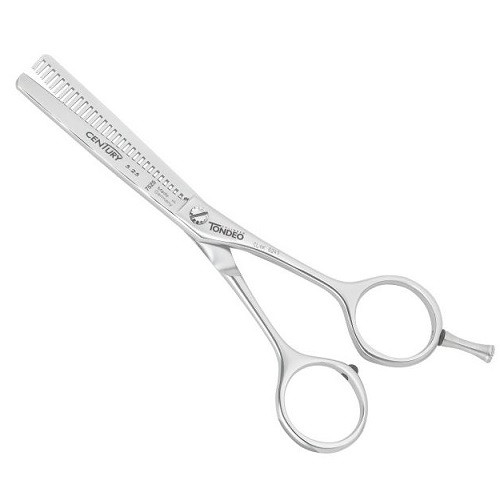 Tondeo Cut C-Line Century Classic Effi (33) 5,25 Zoll Modellierschere 7525