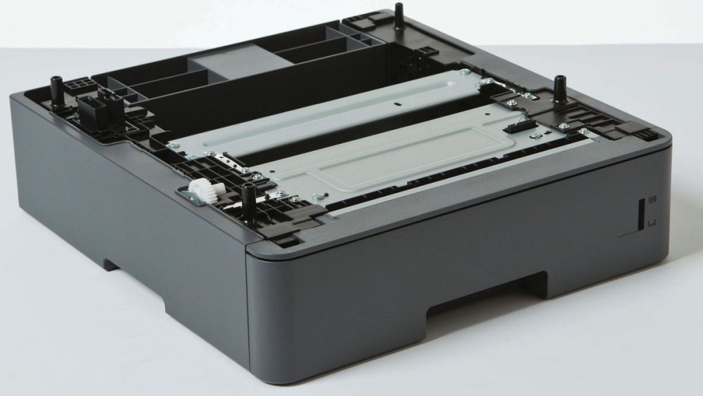 Brother LT-5500 Lower Tray
