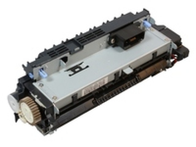 Fixiereinheit Für HP Laserjet Rm1-4579-000Cn, Cb506-67902, Ca. 225.000 Seiten