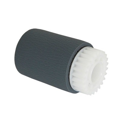 HP Pickup Roller, Rm1-0036-000Cn, Rollen Kit