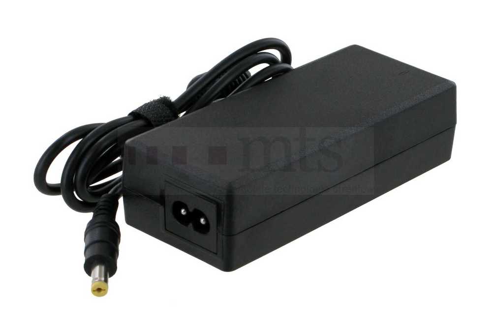Netzteil 19V 90W / Acer Aspire 5674/5674WLMi Nicht Original