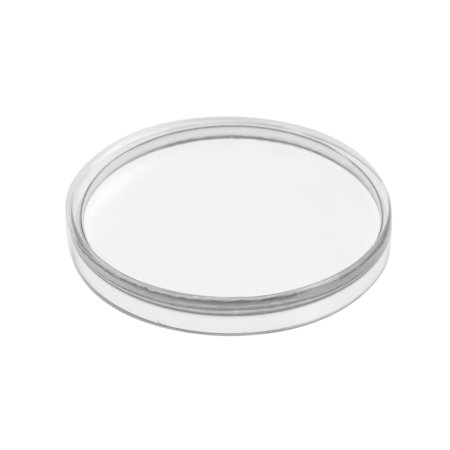 Plastic Plexi Watch Crystal for Rolex Submariner 25-19-5510 5512 5513 1680 6538a