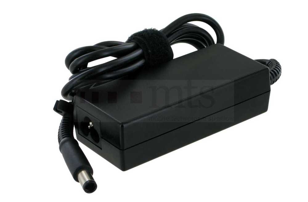 Netzteil 18,5V 65W / HP Pavilion Dv3-1253 Nicht Original